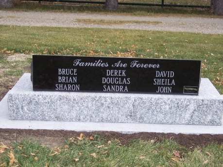 2095 – Berry (back)