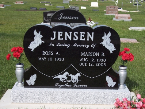 74 – Jensen