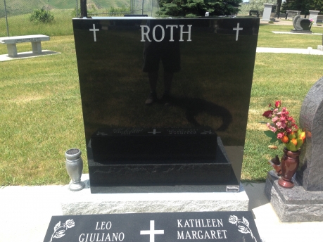 3464 – Roth (Back)