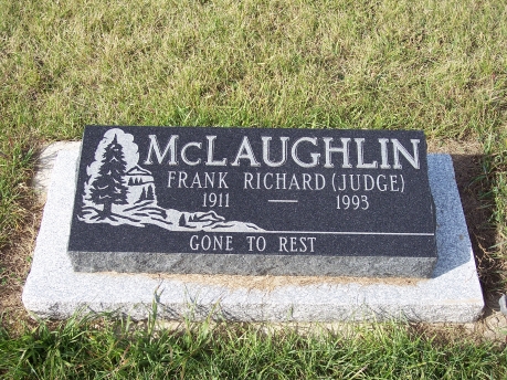 467 – McLaughlin