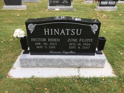 2421 – Hinatsu