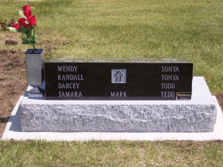 1284 – Heggie (back)