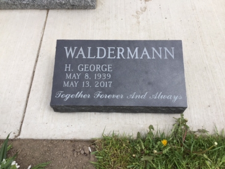 3448 – Waldermann