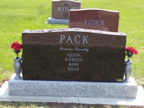 1667 – Pack (back)