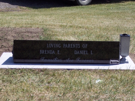 1332 – Whitehead (back)