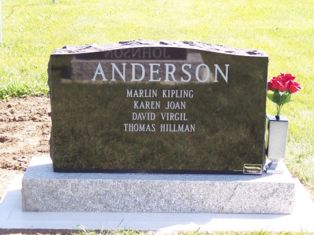 1726 – Anderson (back)