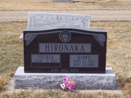399 – Hironaka