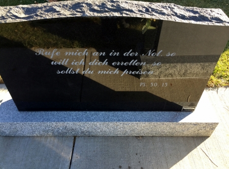 3625 – Goldmann (Back)