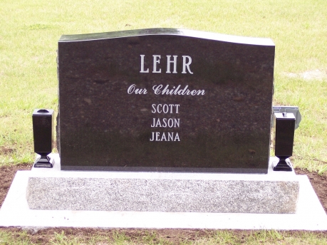 1693 – Lehr (back)