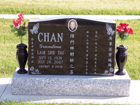 1739 – Chan