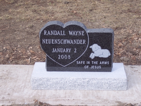 191 – Neuenschwander