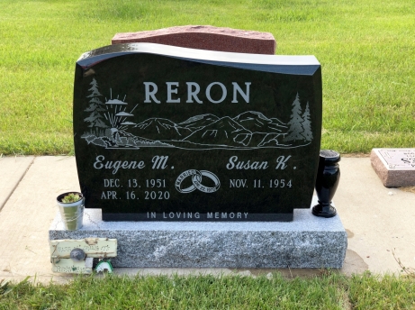 4211 – Reron