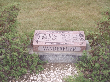 1256 – Vanderflier