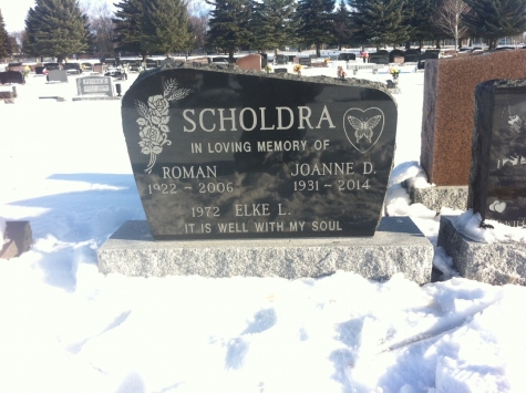 2333 – Scholdra