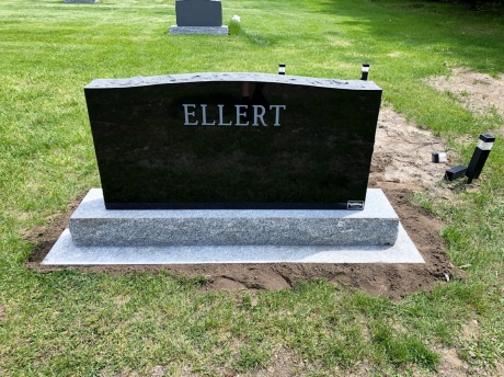 4208 – Ellert (Back)