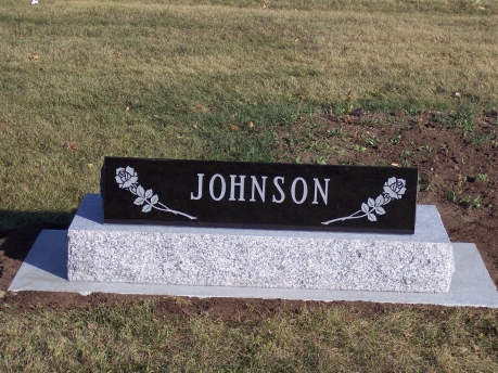 1468 – Johnson (back)