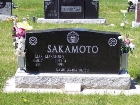 1113 – Sakamoto
