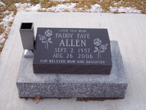 160 – Allen