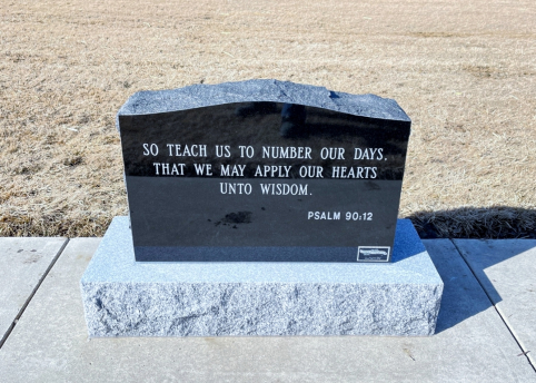 4436 – Oudshoorn (Back)