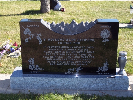 2462 – Mertins (back)