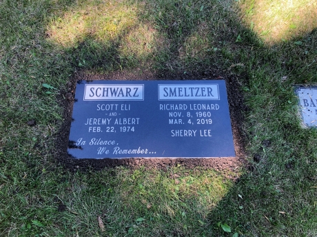 4255 – Schwartz