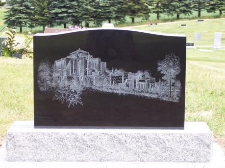 315 – Sunderland back