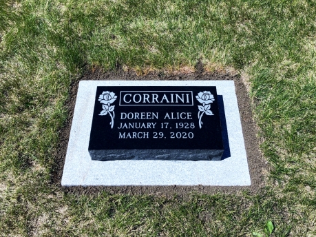 4222 – Corraini