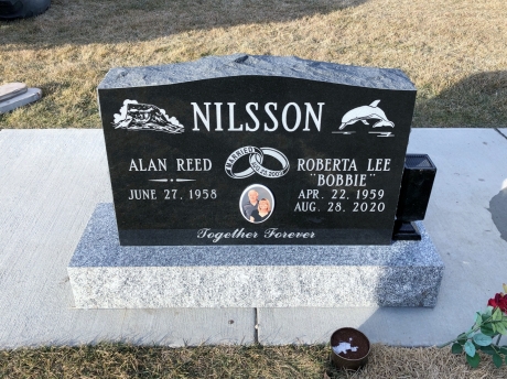 4406 – Nilsson