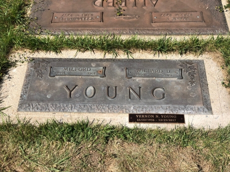 3748 – Young