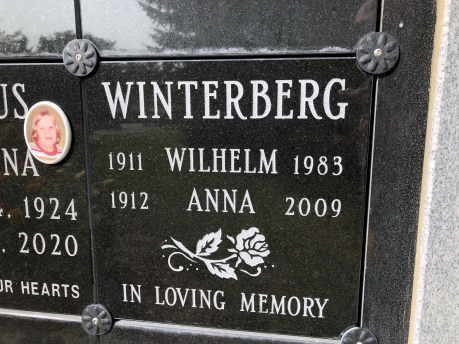 4303 – Winterberg