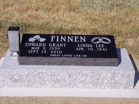 1998 – Finnen