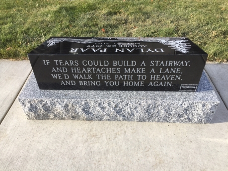 3599 – Capton (Back)