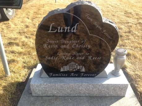 3063 – Lund back