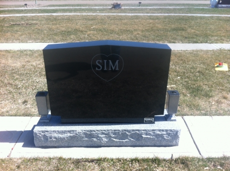 2537 – Weiss (back)