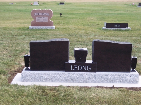 2075 – Leong (back)