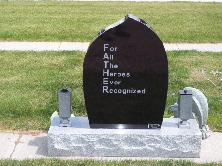 1701 – Friesen (back)