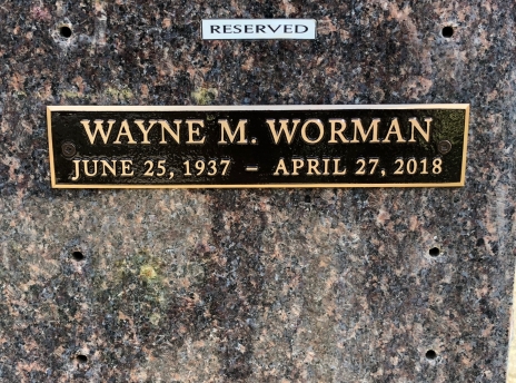 3759 – Worman