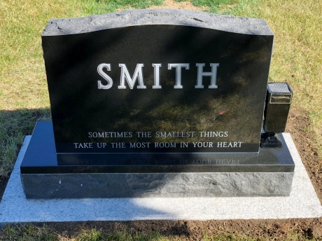 4300 – Smith (Back)