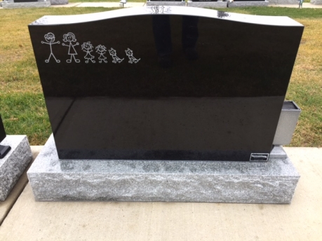 3309 – Mortimer back