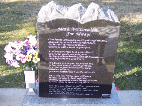 2244 – Willcock (back)