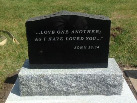 3183 – Ehlert back