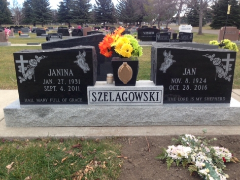 2121 – Szelagowski