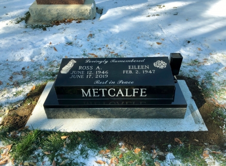 4108 – Metcalfe