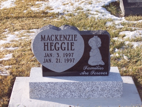 193 – Heggie
