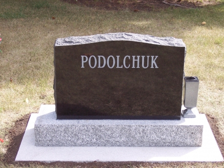 2028 – Podolchuk (back)