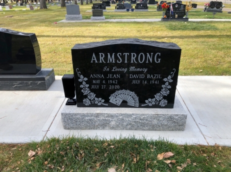 4379 – Armstrong