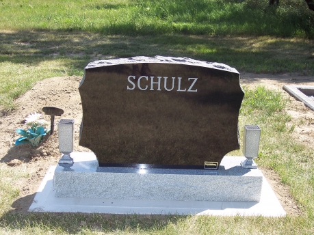 2411 – Schulz (back)