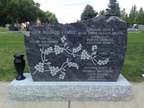 3526 – Iwaasa (Back)