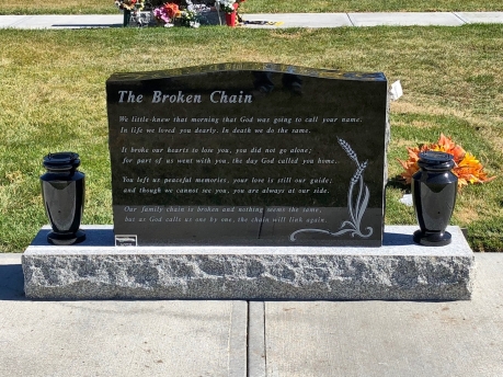 3828 – Fedoruk back