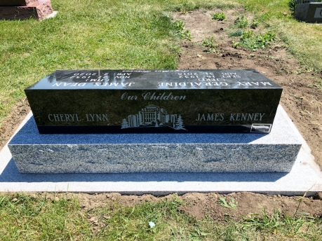 4241 – Wood (Back)